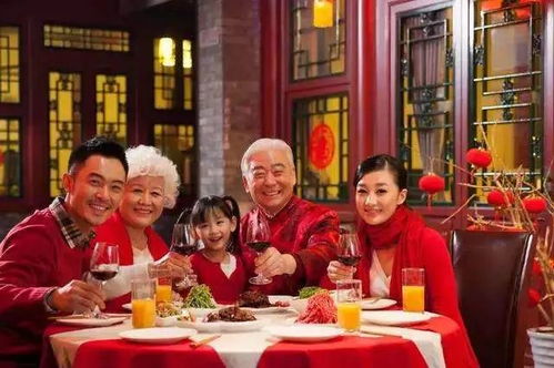 餐飲安全，你我共筑——致餐飲服務(wù)單位與消費(fèi)者的雙重提示