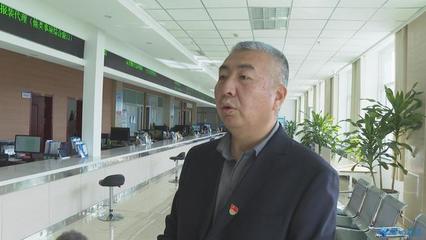 甘州區(qū)“云服務(wù)”模式賦能項(xiàng)目開(kāi)工，互聯(lián)網(wǎng)服務(wù)助力高效發(fā)展